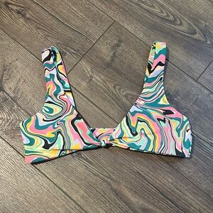 Skatie Penny Top Sedona